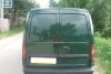 Opel Combo  2004. ���� 2