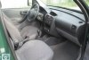 Opel Combo  2004. ���� 3