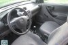 Opel Combo  2004. ���� 4