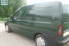 Opel Combo  2004. ���� 5