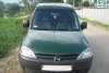 Opel Combo  2004. ���� 6