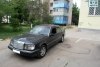 Mercedes E-Class  1990. ���� 2