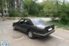 Mercedes E-Class  1990. ���� 3