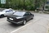 Mercedes E-Class  1990. ���� 4