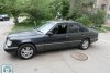 Mercedes E-Class  1990. ���� 5