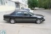 Mercedes E-Class  1990. ���� 6