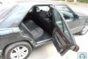 Mercedes E-Class  1990. ���� 7