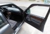 Mercedes E-Class  1990. ���� 8