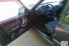 Mercedes E-Class  1990. ���� 9