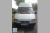 Ford Transit  1997. ���� 3