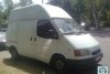 Ford Transit  1997. ���� 1