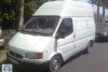Ford Transit  1997. ���� 2