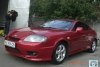 Hyundai Coupe FX 2005. ���� 1
