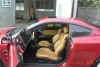 Hyundai Coupe FX 2005. ���� 2