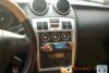 Hyundai Coupe FX 2005. ���� 3