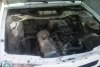 �������/���� 2141 5 �� ��� 1993. ���� 2