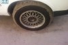 �������/���� 2141 5 �� ��� 1993. ���� 3