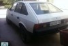 �������/���� 2141 5 �� ��� 1993. ���� 5