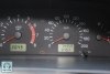 ��� 21099  2007. ���� 8