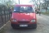 Ford Transit ������ 1987. ���� 2