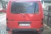 Ford Transit ������ 1987. ���� 3