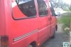 Ford Transit ������ 1987. ���� 4