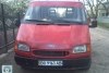 Ford Transit ������ 1987. ���� 5