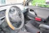 ��� 21099  2008. ���� 2