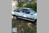 ��� 2109 . 1990. ���� 1