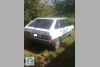 ��� 2109 . 1990. ���� 2
