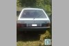 ��� 2109 . 1990. ���� 3