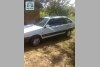 ��� 2109 . 1990. ���� 4