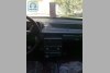 ��� 2109 . 1990. ���� 5
