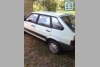 ��� 2109 . 1990. ���� 6