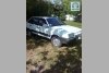 ��� 2109 . 1990. ���� 7