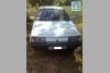 ��� 2109 . 1990. ���� 8