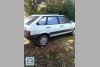��� 2109 . 1990. ���� 9