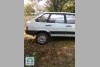 ��� 2109 . 1990. ���� 10