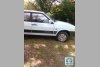 ��� 2109 . 1990. ���� 11