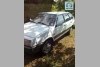 ��� 2109 . 1990. ���� 12