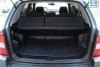 Hyundai Tucson  2007. ���� 10