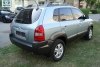 Hyundai Tucson  2007. ���� 3