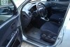Hyundai Tucson  2007. ���� 5