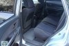Hyundai Tucson  2007. ���� 6