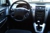 Hyundai Tucson  2007. ���� 7