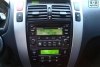 Hyundai Tucson  2007. ���� 8