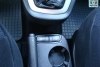 Hyundai Tucson  2007. ���� 9