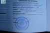 Hyundai Tucson  2007. ���� 11