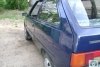 ��� ������-����  2004. ���� 2