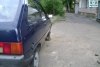 ��� ������-����  2004. ���� 3
